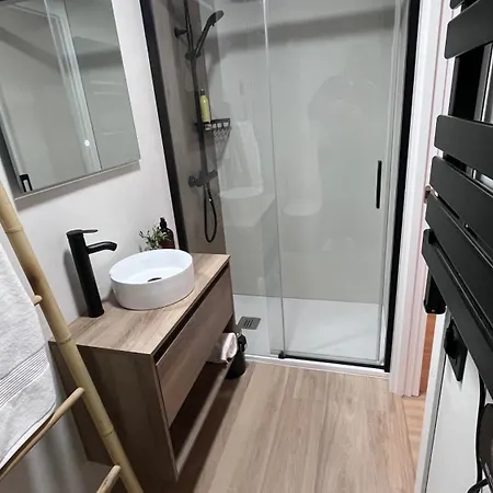 Victrix Home2 Advantage *