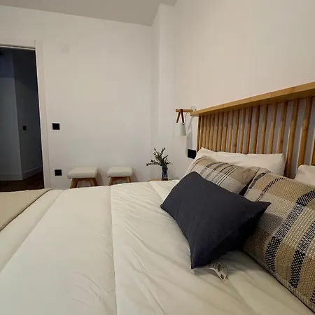 Victrix Home2 Advantage *